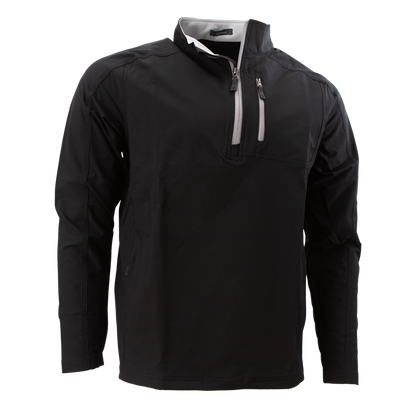 MF22J01.Black:XL.TCP