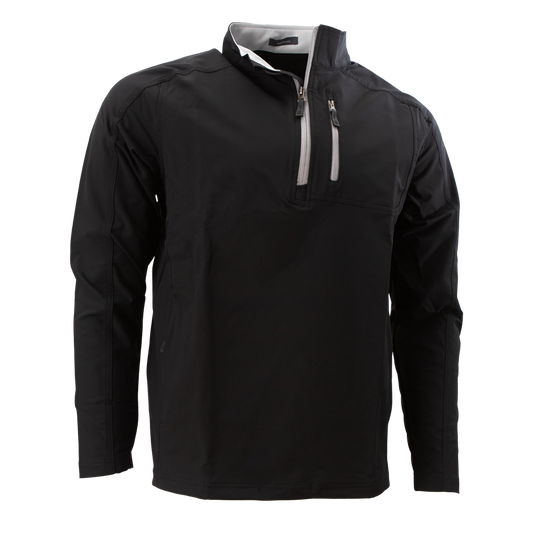 MF22J01.Black:Small.TCP