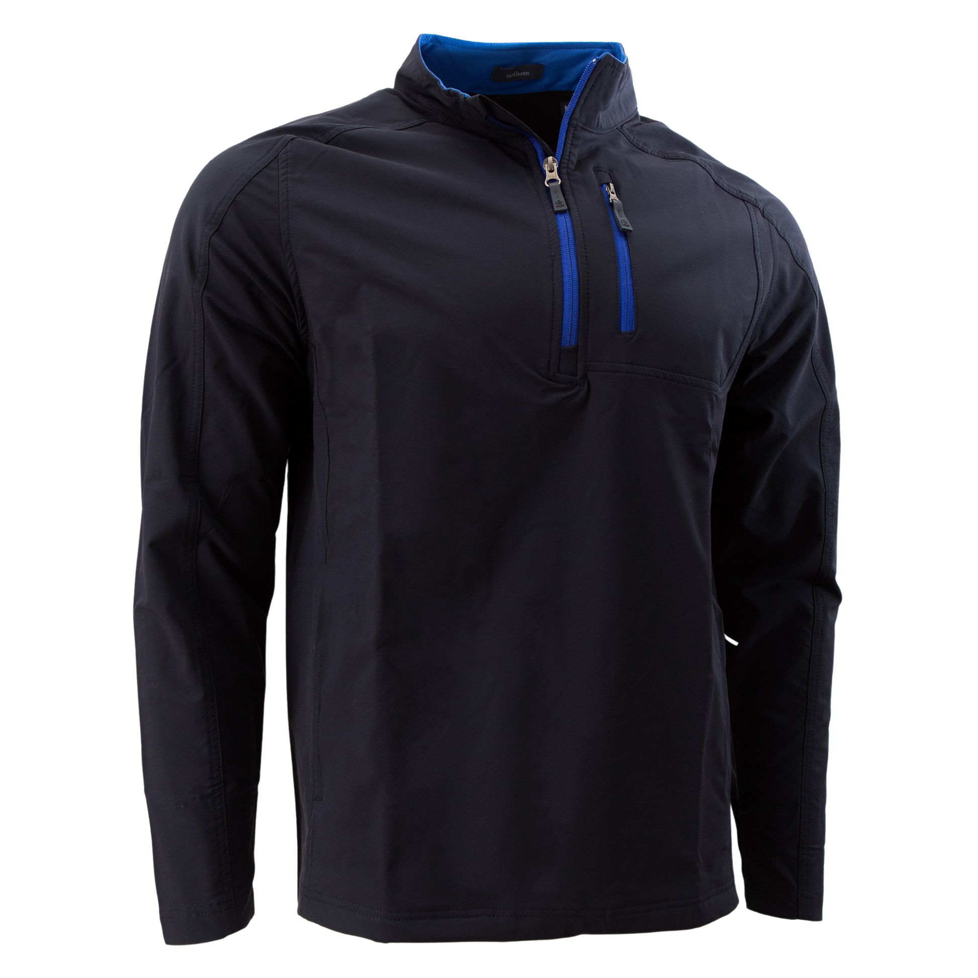 MF22J01.Navy:Small.TCP