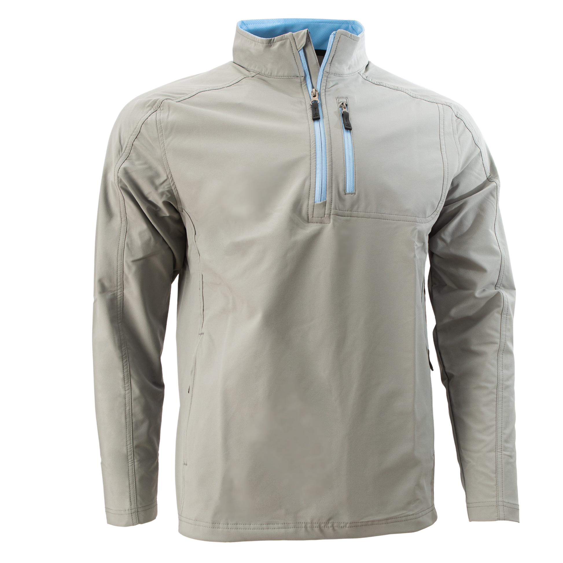 MF22J01.Storm:Medium.TCP