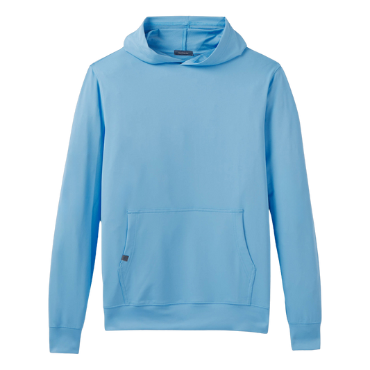 MF23K19.Luxe Blue:Small.TCP