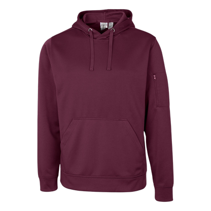 MQK00105.Burgundy:Large.TCP