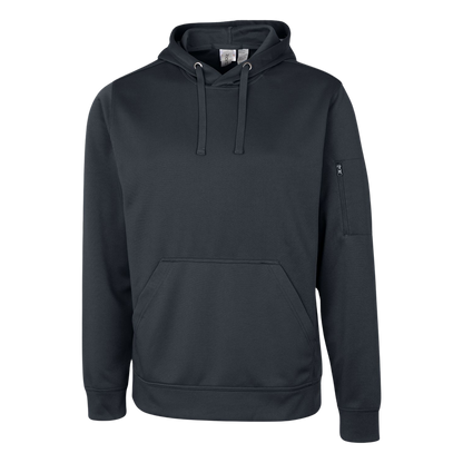 MQK00105.Navy:2XL.TCP