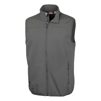 MQO00068.Pure Slate:Large.TCP