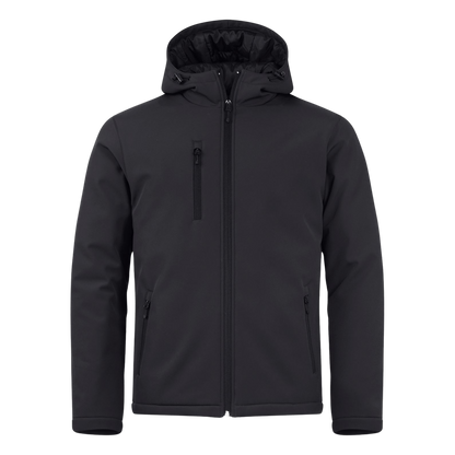 MQO00073.Black:3XL.TCP