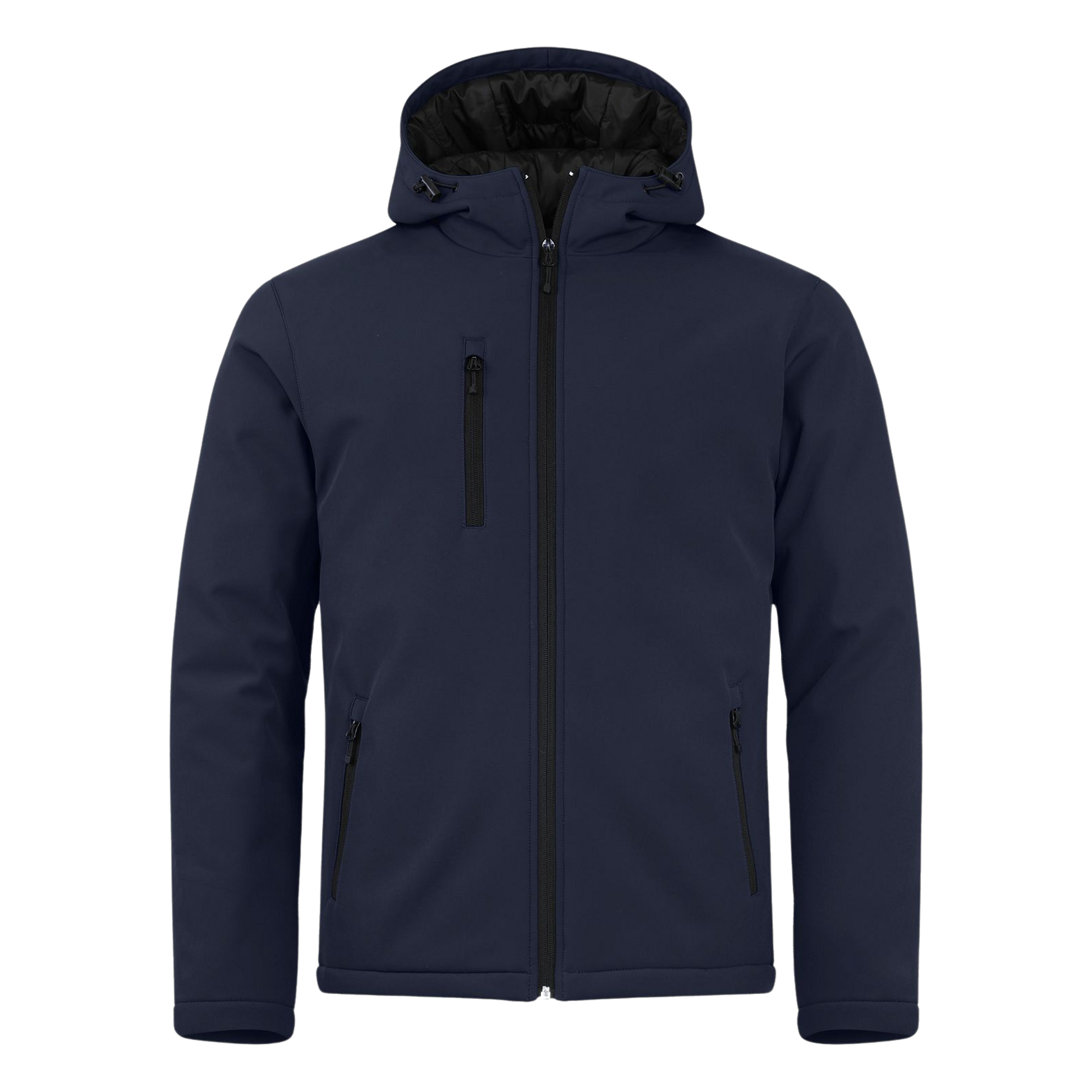 MQO00073.Navy:2XL.TCP