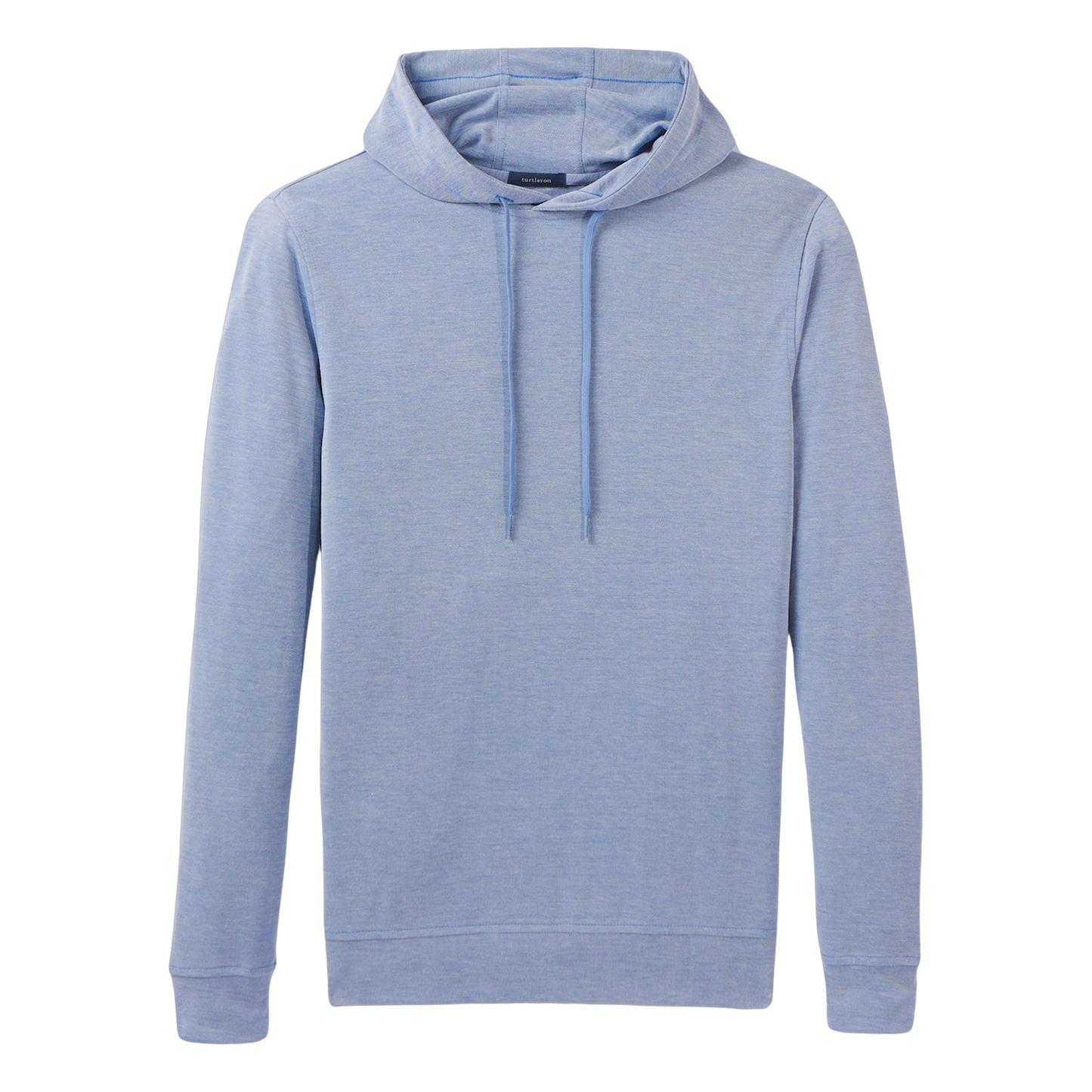 MS24K27.Navy:2XL.TCP