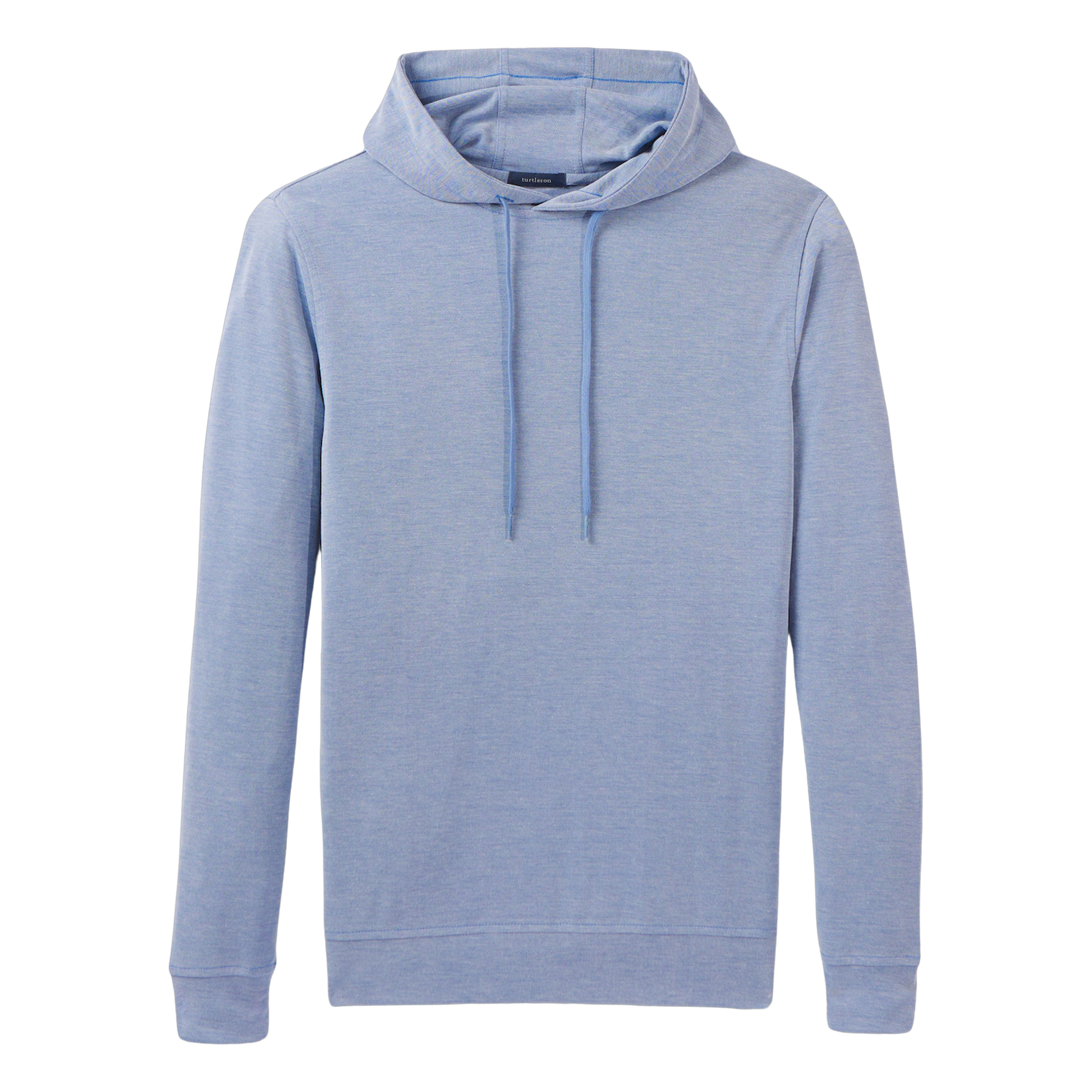 MS24K27.Navy:2XL.TCP