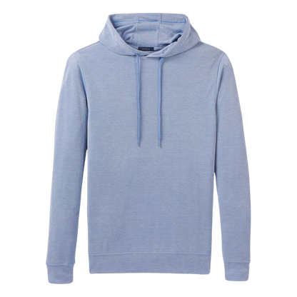MS24K27.Navy:2XL.TCP