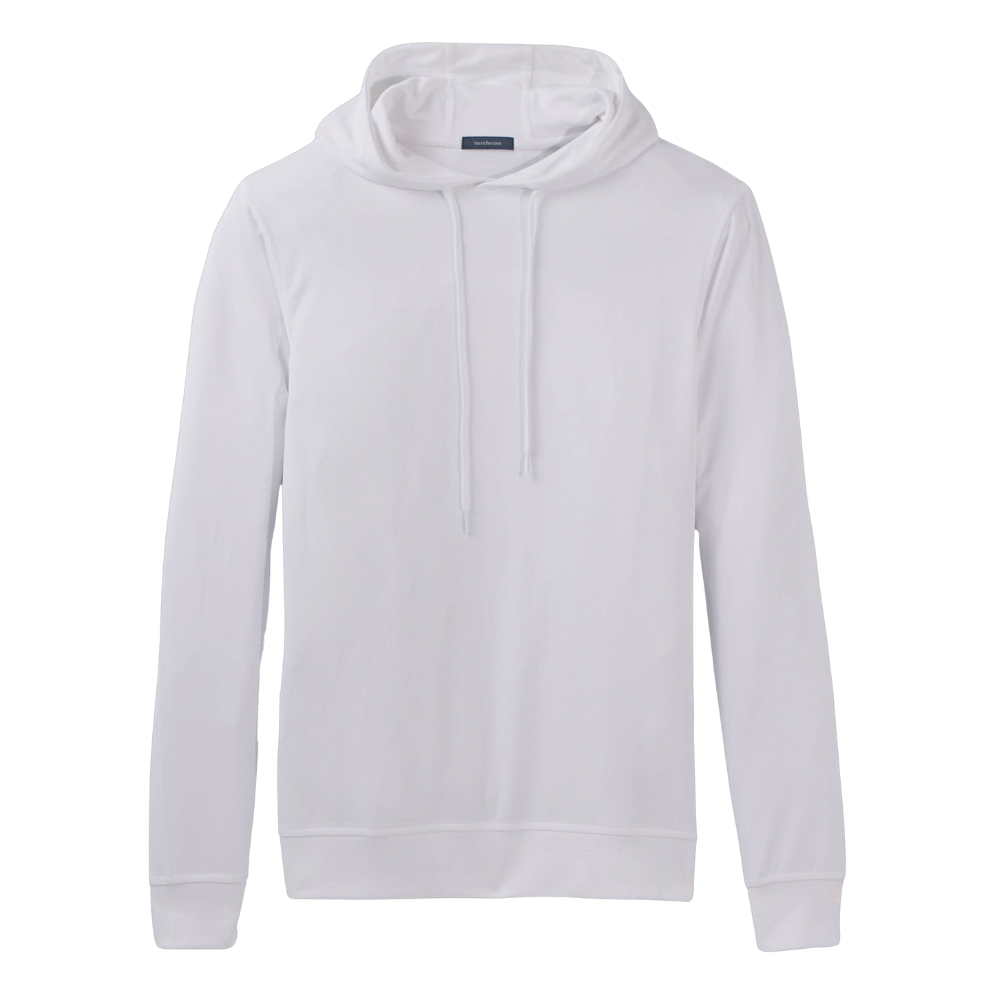 MS24K27.White:XL.TCP