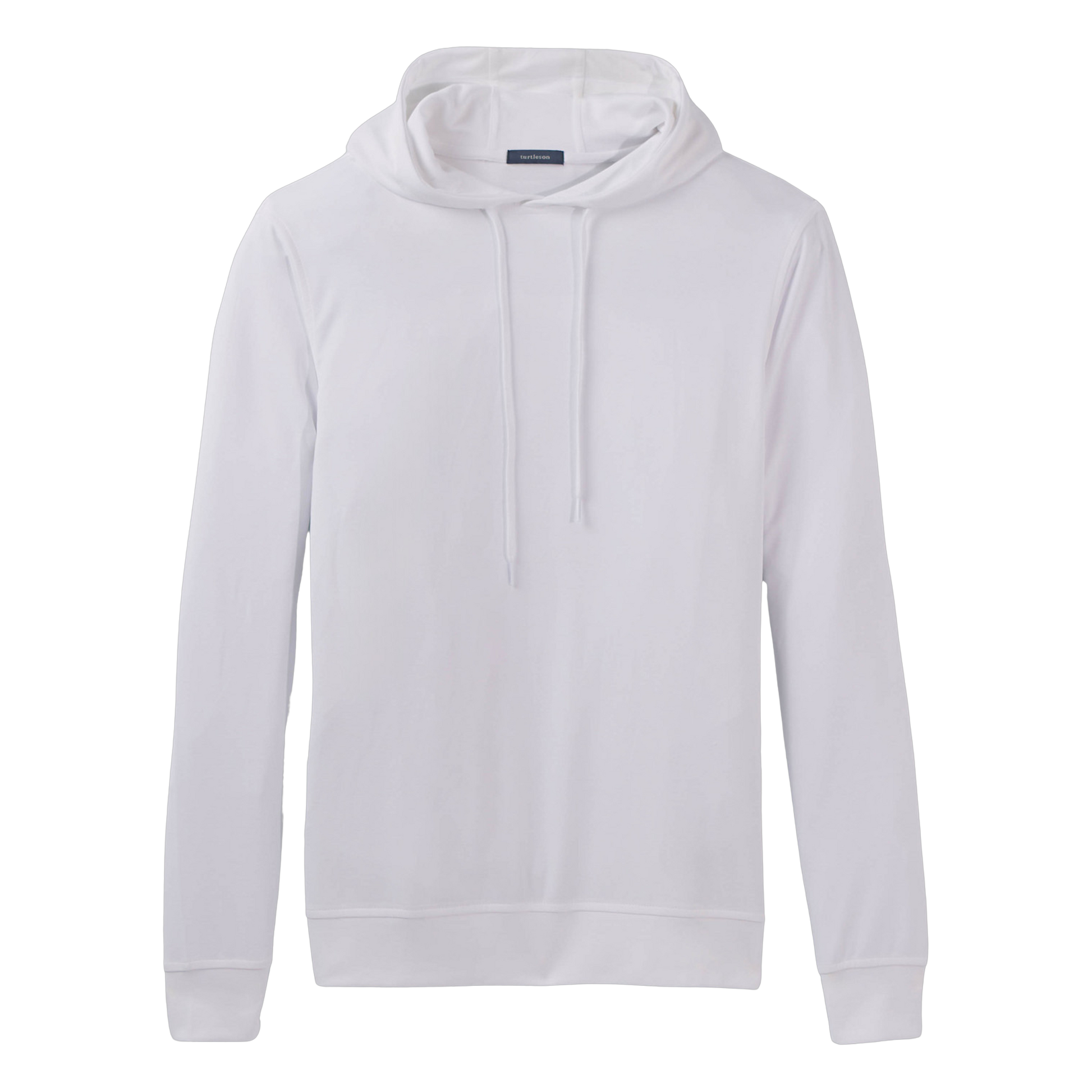 MS24K27.White:XL.TCP