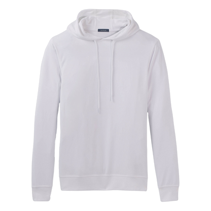 MS24K27.White:XL.TCP