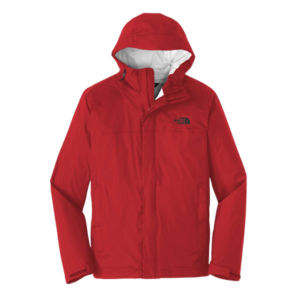 NF0A3LH4.Red:Medium.TCP