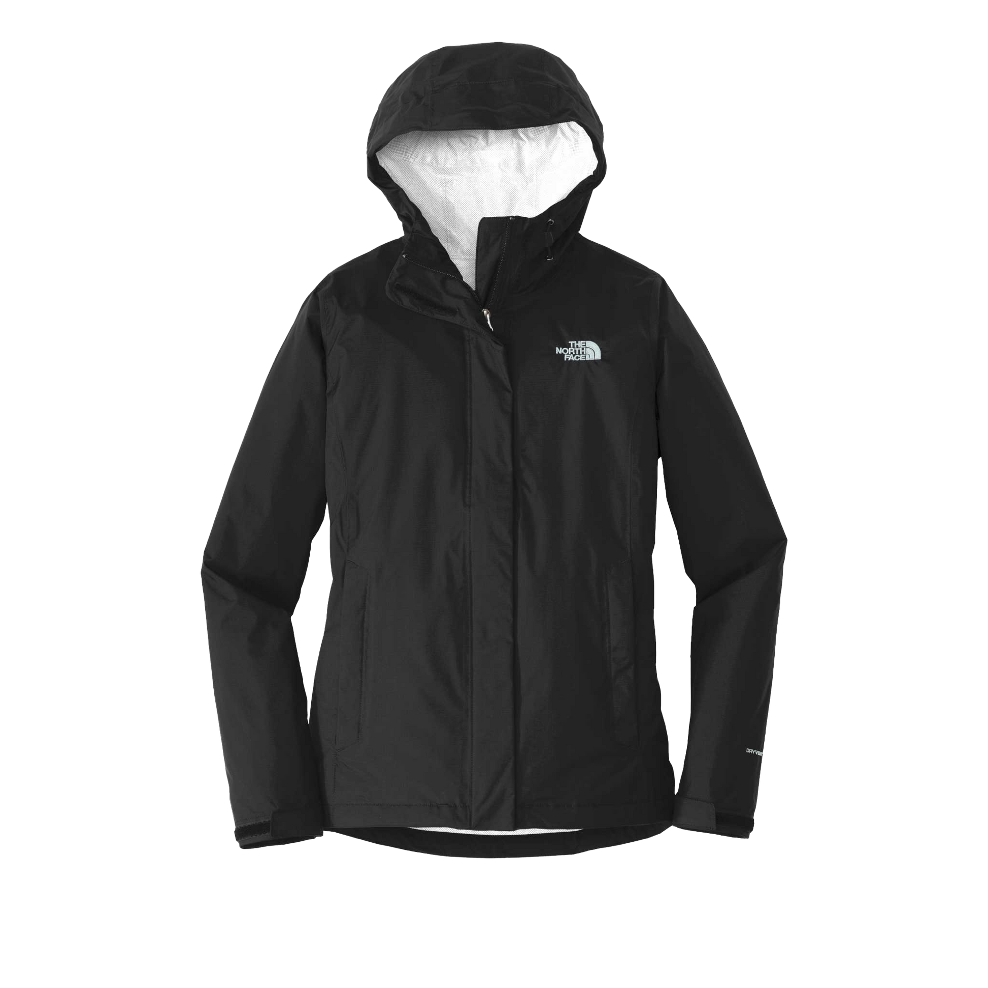 NF0A3LH5.Black:Medium.TCP