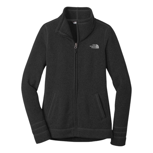NF0A3LH8.Black:Small.TCP