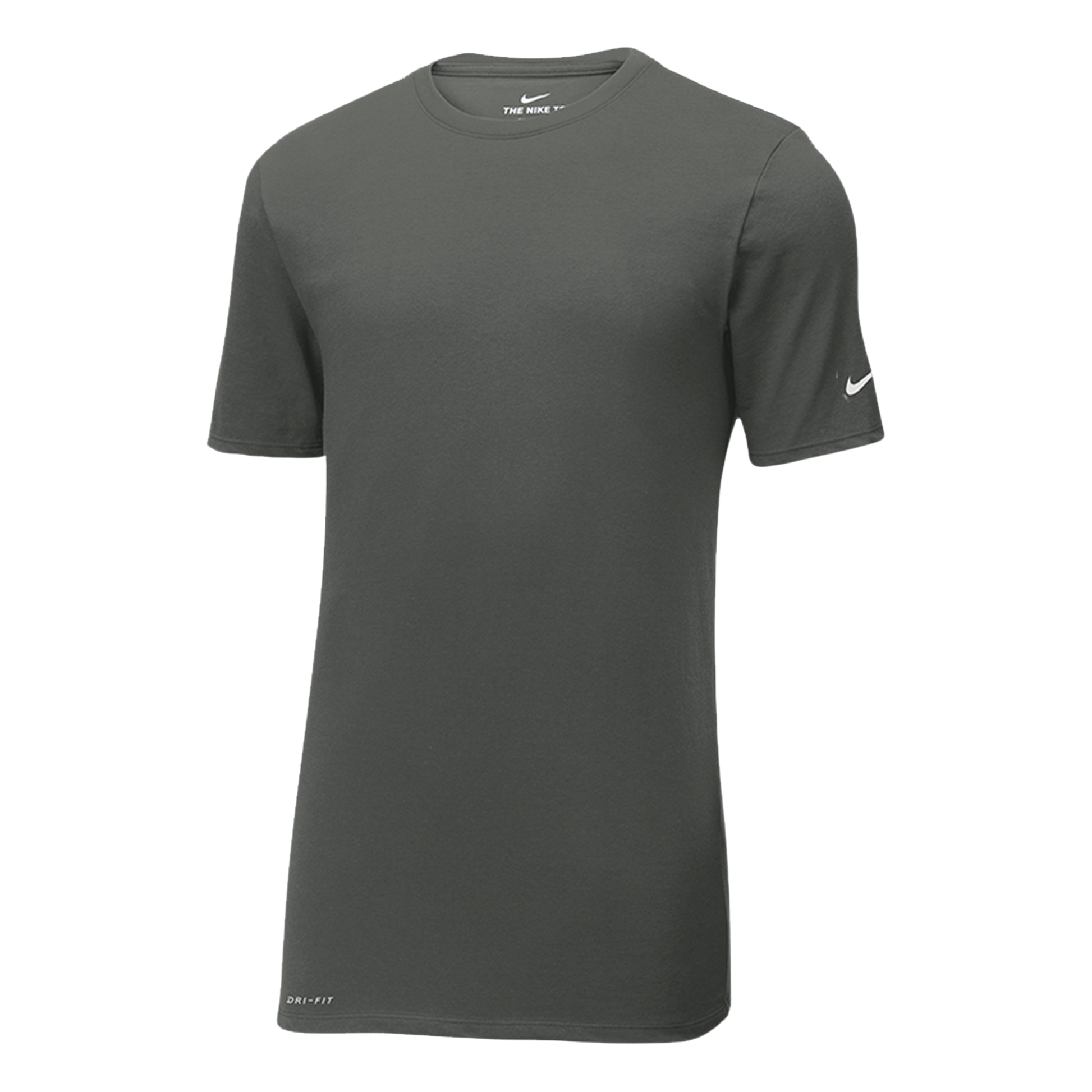 NKBQ5231.Anthracite:X-Large.TCP
