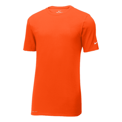 NKBQ5231.Brilliant-Orange:Small.TCP