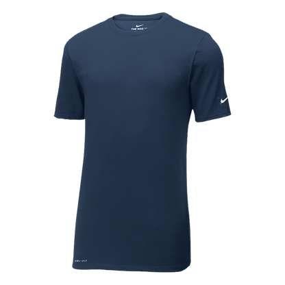 NKBQ5231.College-Navy:Medium.TCP