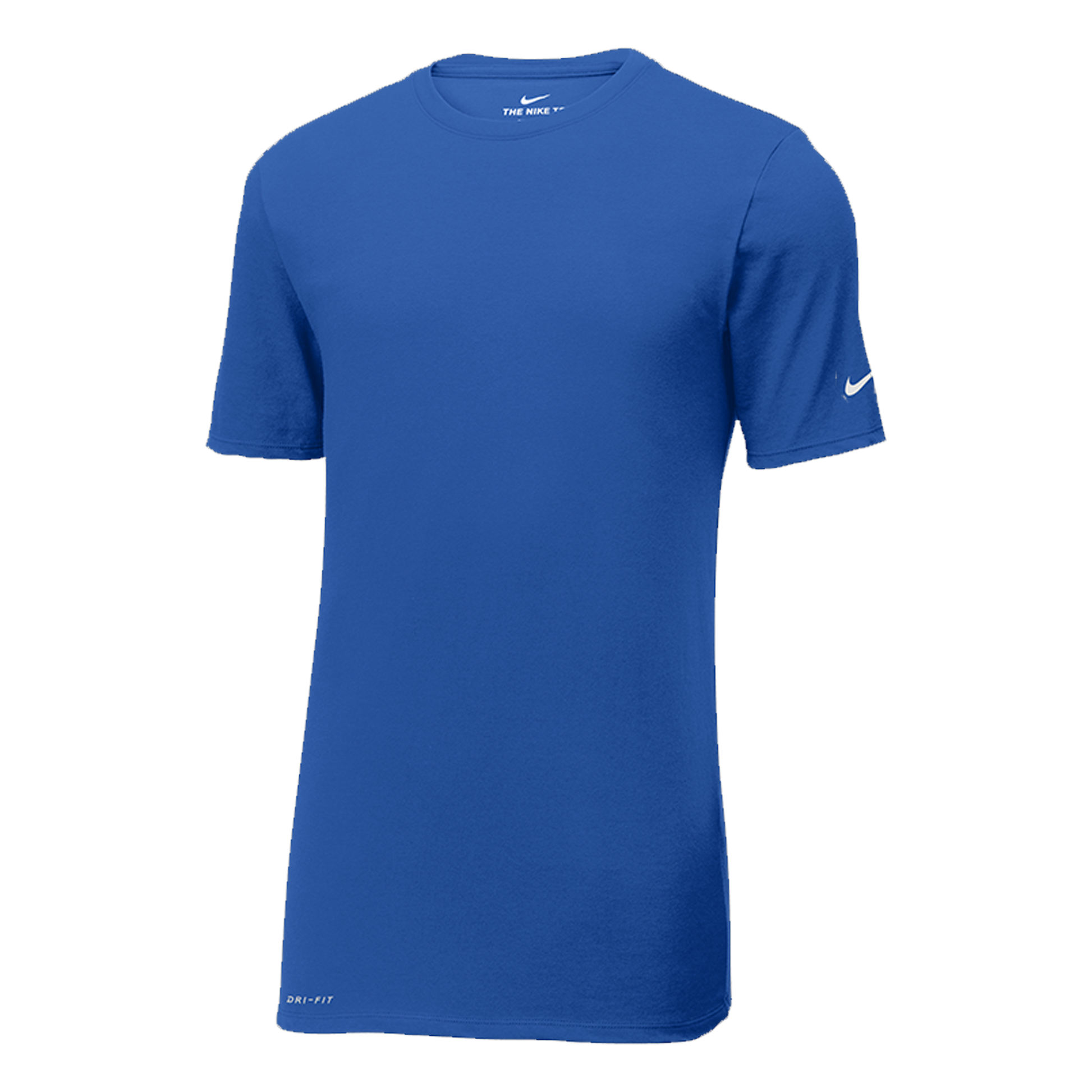 NKBQ5231.Rush-Blue:X-Large.TCP