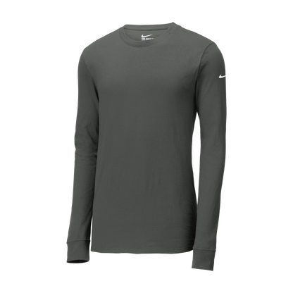 NKBQ5232.Anthracite:Medium.TCP