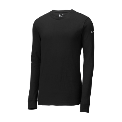 NKBQ5232.Black:Large.TCP