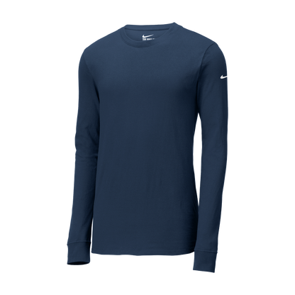 NKBQ5232.Navy:Large.TCP