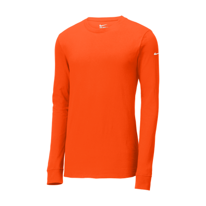 NKBQ5232.Orange:2XL.TCP