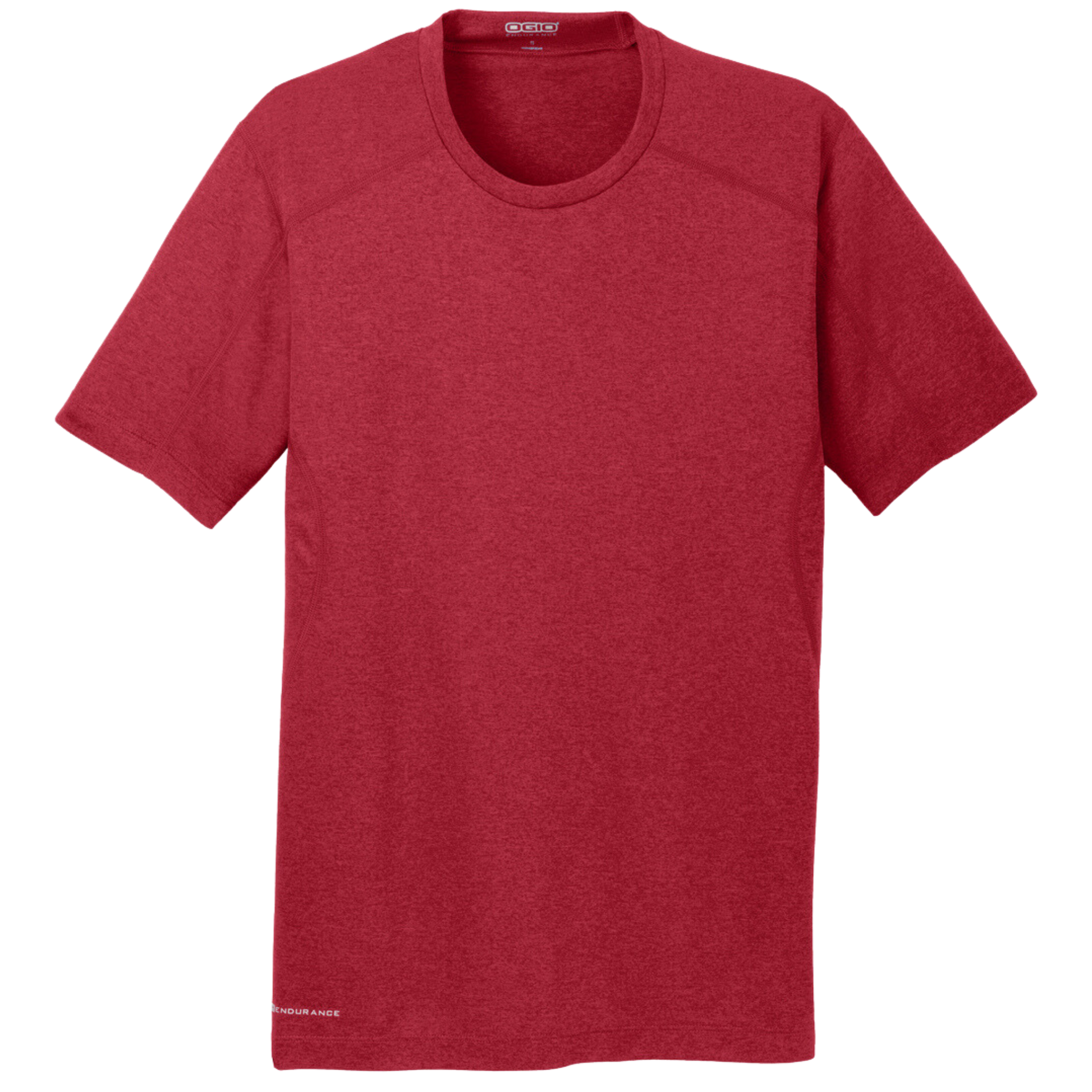 OE320.Ripped Red:XL.TCP