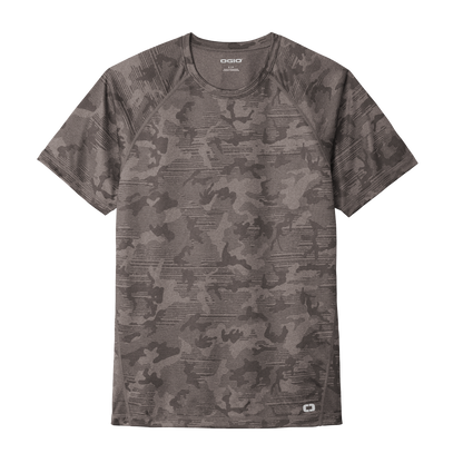 OE323.Grey-Camo:Large.TCP