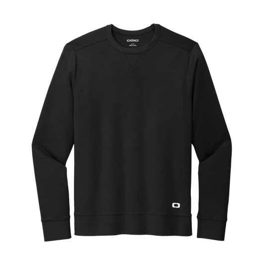 OG825.Black:XS.TCP