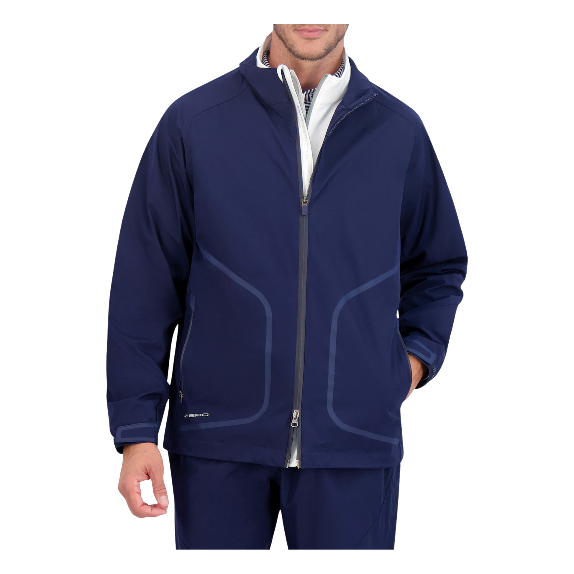 R1025.Navy:2XL.TCP