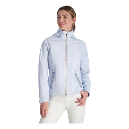 R299L.Cloud & Rosewood:Small.TCP