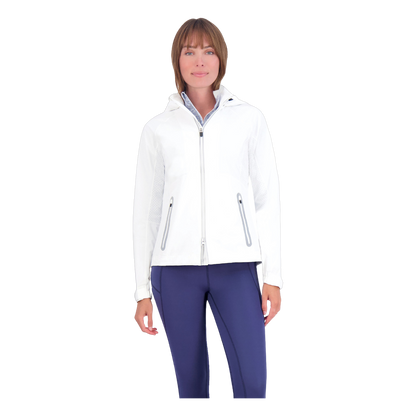 R299L.White:XL.TCP
