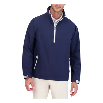 R309.Navy:XL.TCP