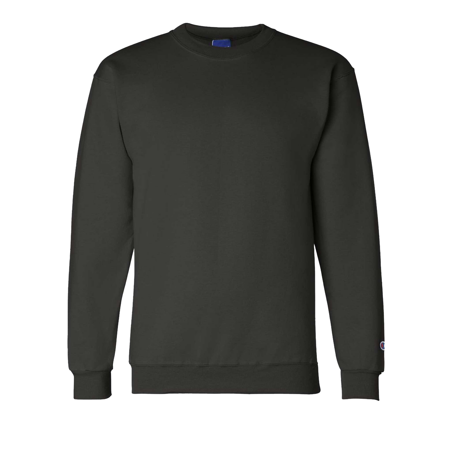 S600.Black:3XL.TCP