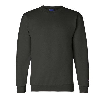 S600.Black:3XL.TCP