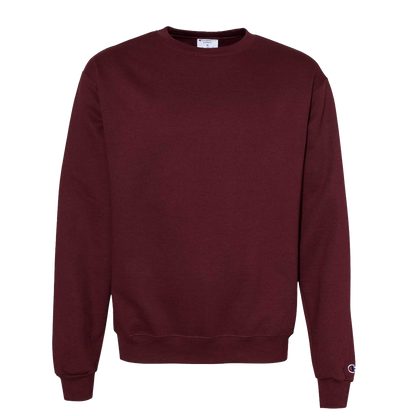 S600.Maroon:Large.TCP