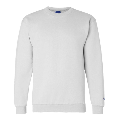 S600.White:3XL.TCP