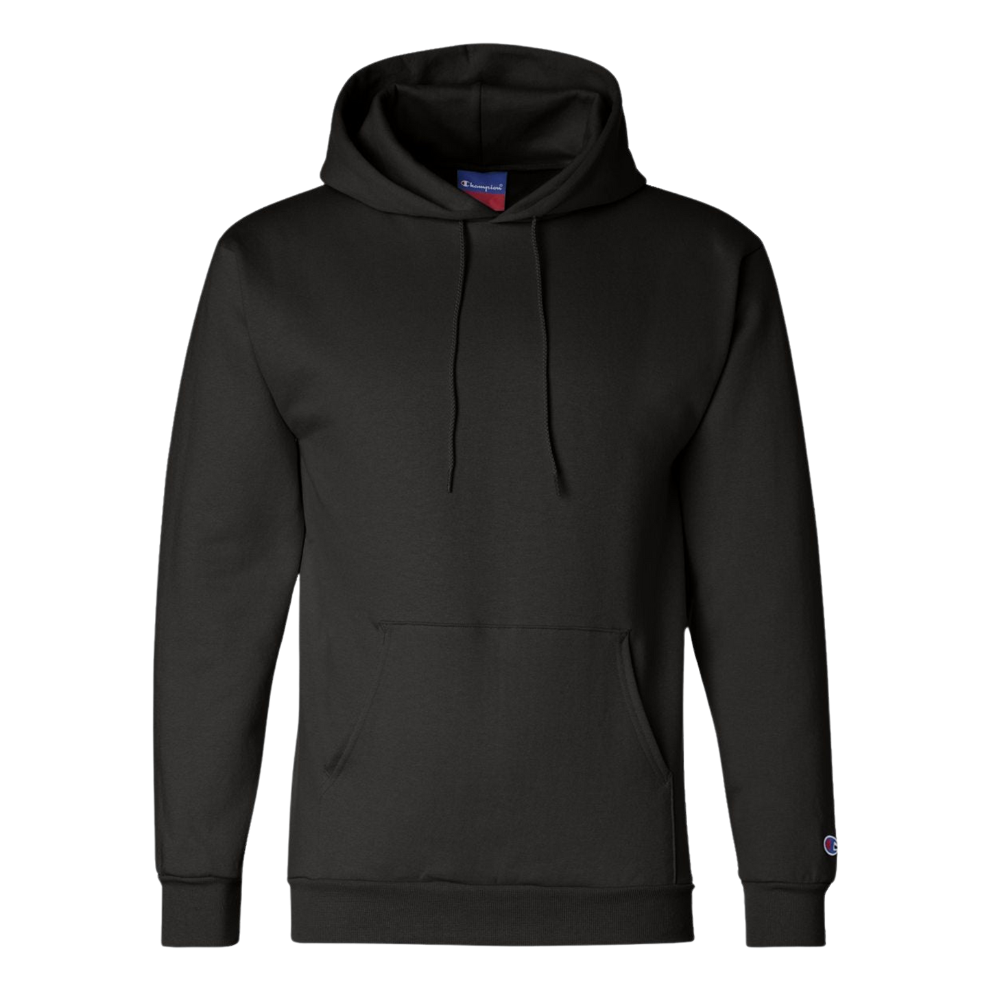 S700.Black:2XL.TCP