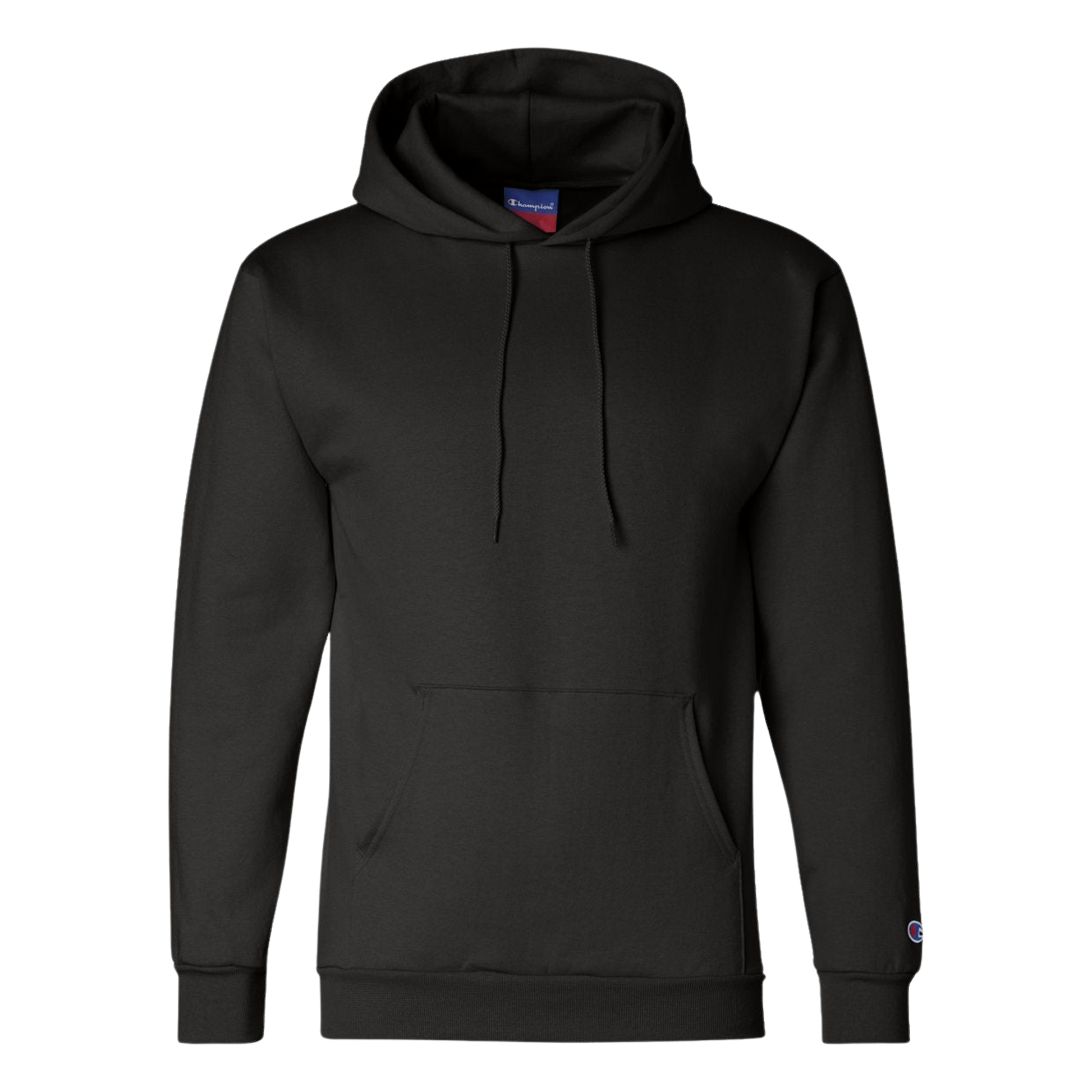 S700.Black:2XL.TCP