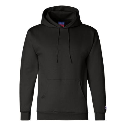 S700.Black:2XL.TCP