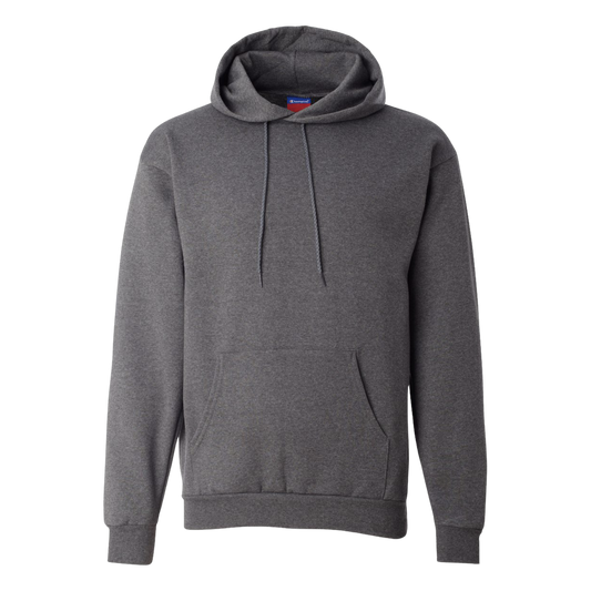 S700.Charcoal-Heather:Small.TCP