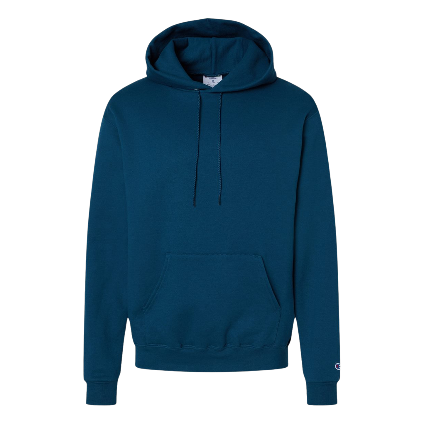 S700.Late-Night-Blue:3XL.TCP