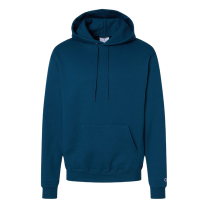 S700.Late-Night-Blue:3XL.TCP