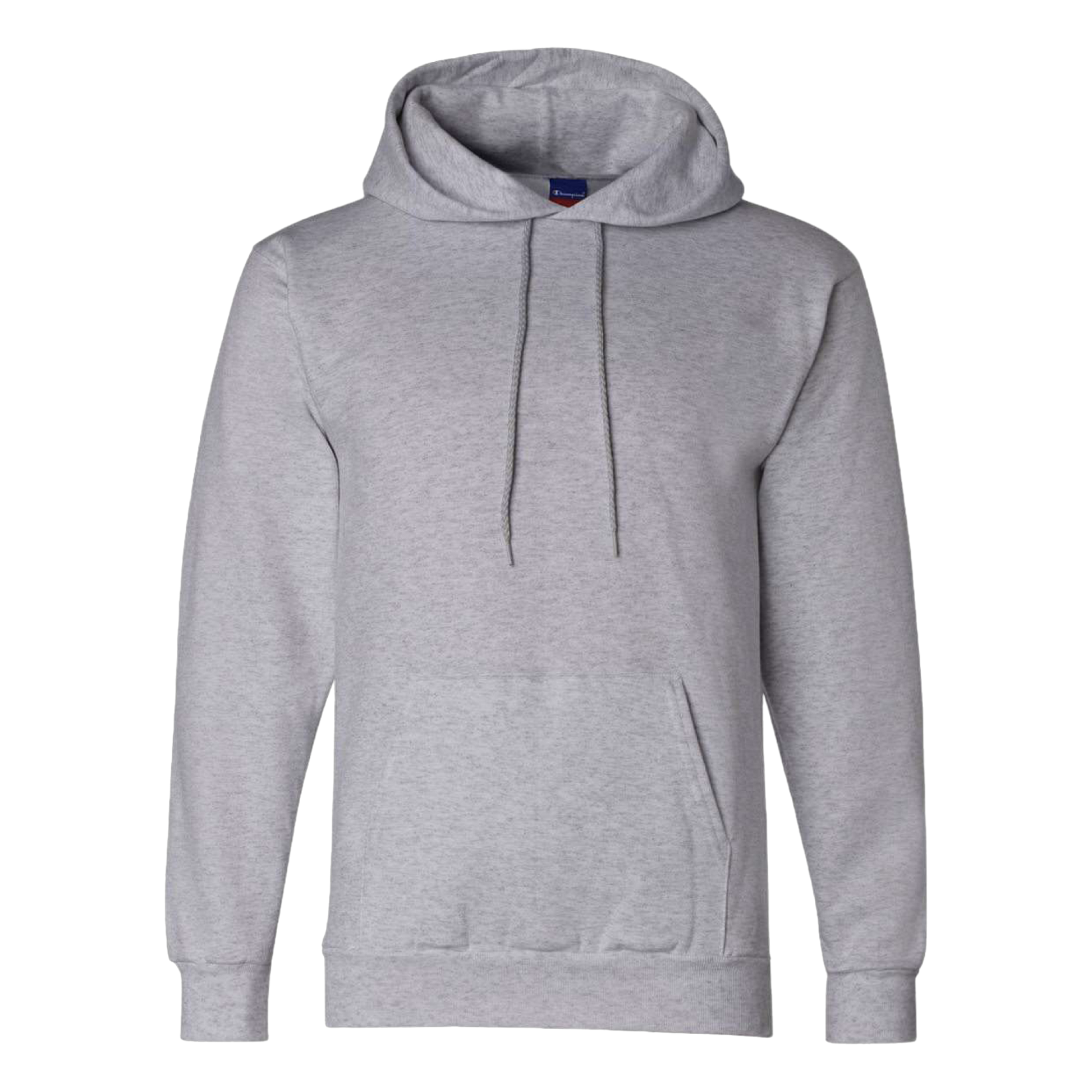 S700.Light-Steel:XL.TCP