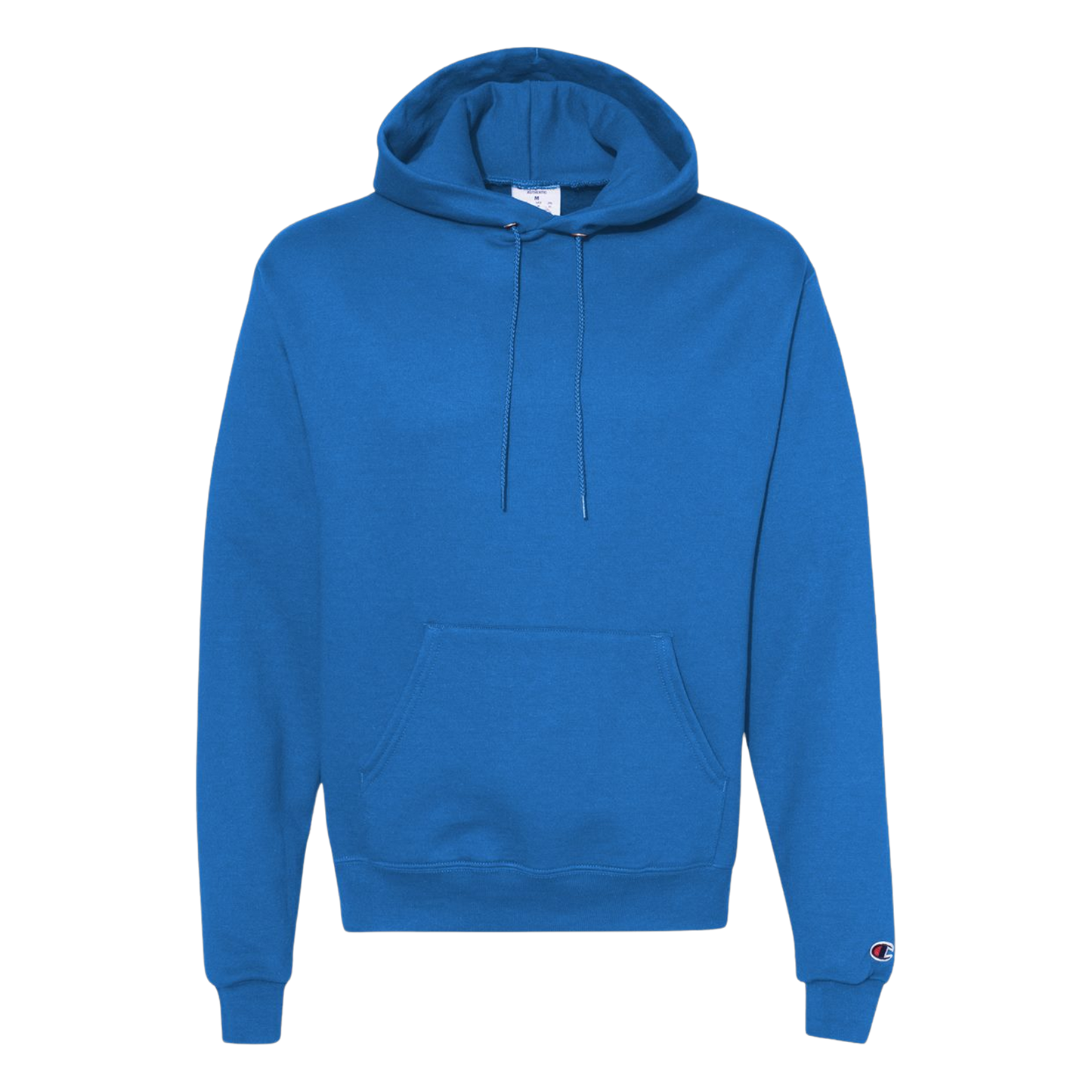 S700.Royal:Small.TCP