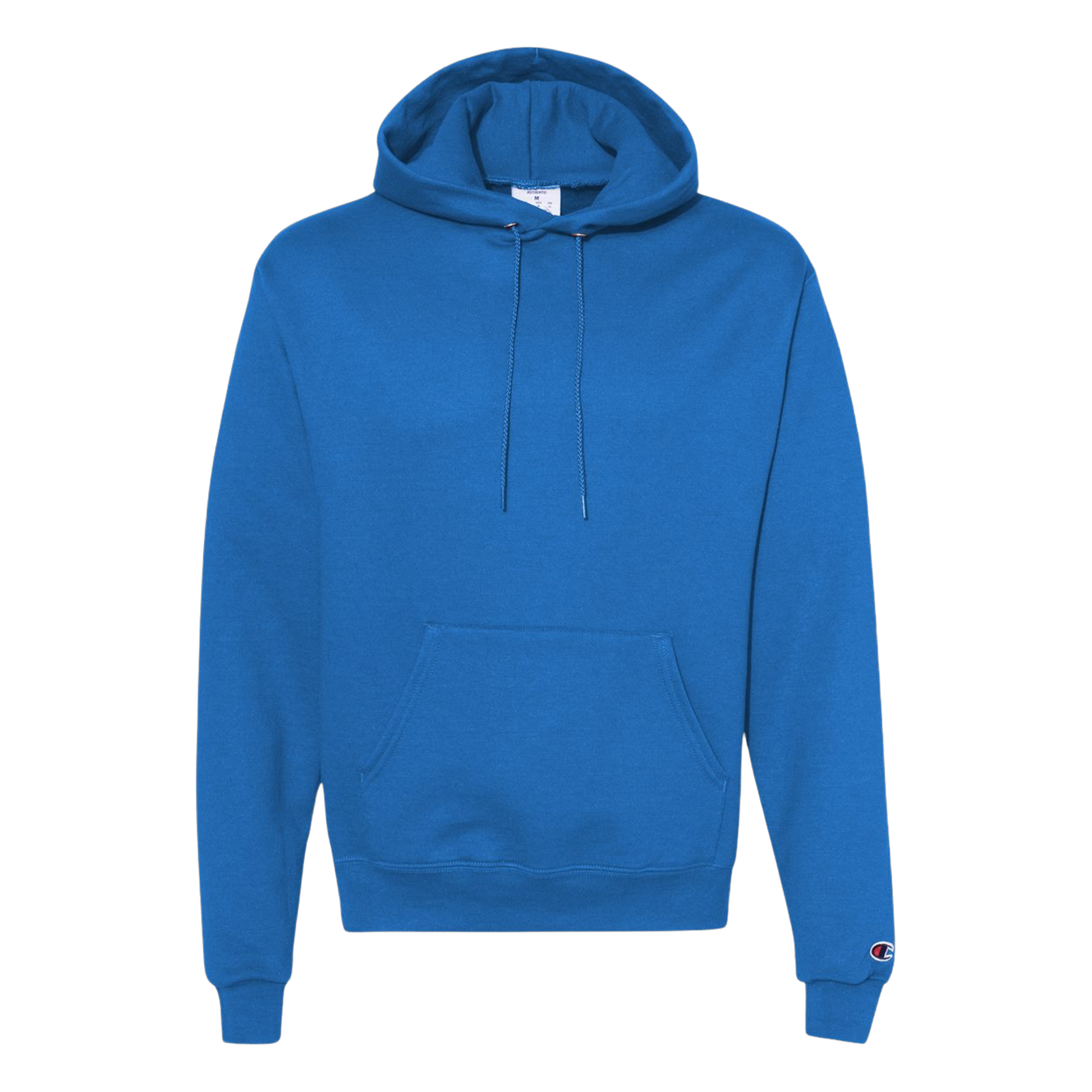 S700.Royal:Small.TCP