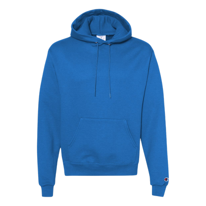 S700.Royal:Small.TCP