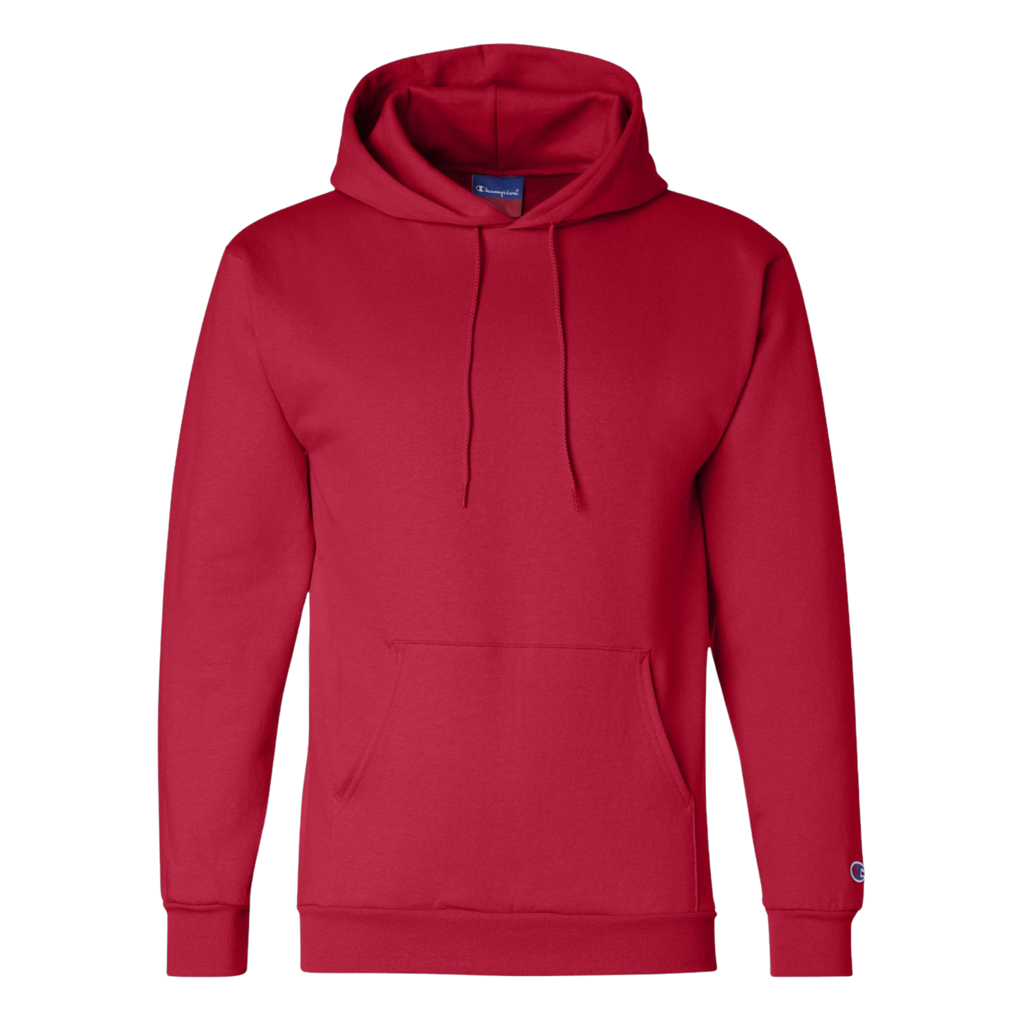 S700.Scarlett:3XL.TCP
