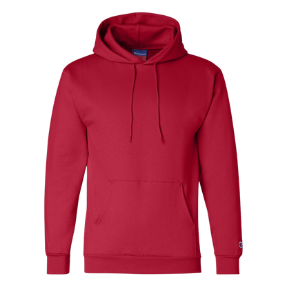 S700.Scarlett:3XL.TCP